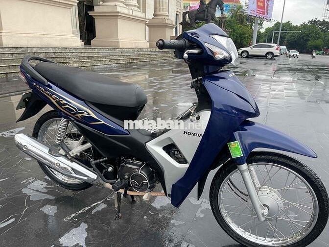vừa tiền,xe zin