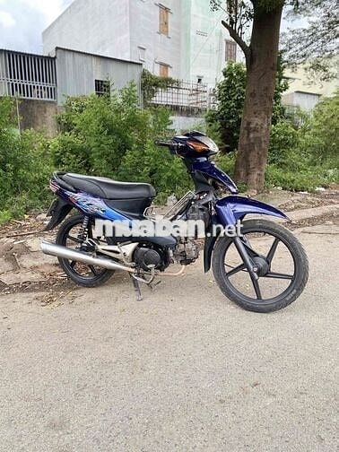 xe ngon bổ rẻ cày bừa