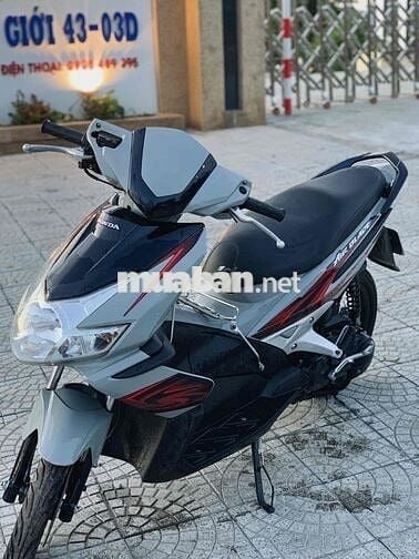 dư xe cần bán