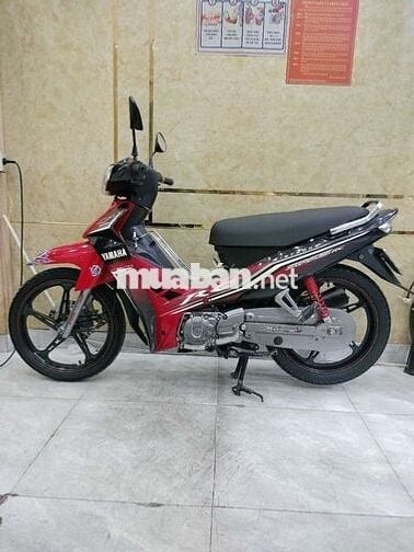 SIRIUS CUỐI 2016, BS 66, XE CHIỦÂN ZIN 90% OK