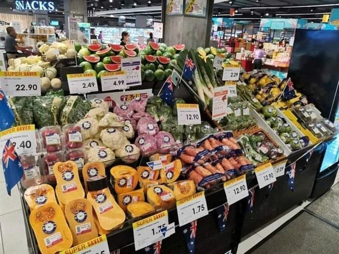 TUYỂN NHÂN VIÊN BÁN HÀNG TẠI CÁC QUẬN NỘI THÀNH 