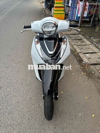 bán xe sh mode 2022 abs