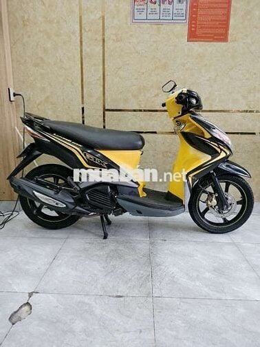 LUVIAS,XE ĐẸP MÁY ĐI ÊM,MẠNH,ĐẦY ĐỦ CHỨC NĂNG