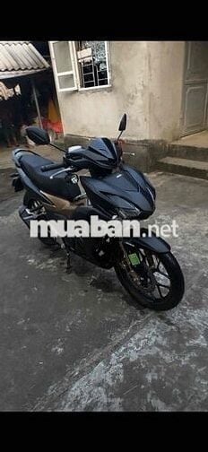 Chính chủ cần bán winner x v3