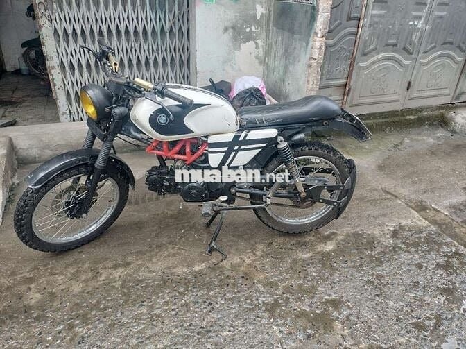 Cần bán chiếc win giấy tờ đầy đủ