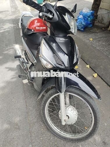 Future neo chính chủ