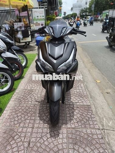 Bán xe Nvx 155cc 2022