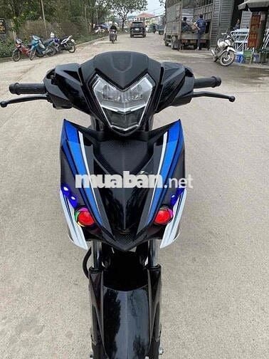 Siêu Mới Winner V1 Chính chủ —2018 biển Hà Nội