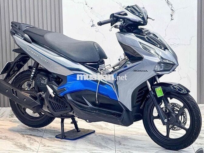 Ab 125 2021 bstp 9chủ nguyen zin nợ xấu trả 50% ạ