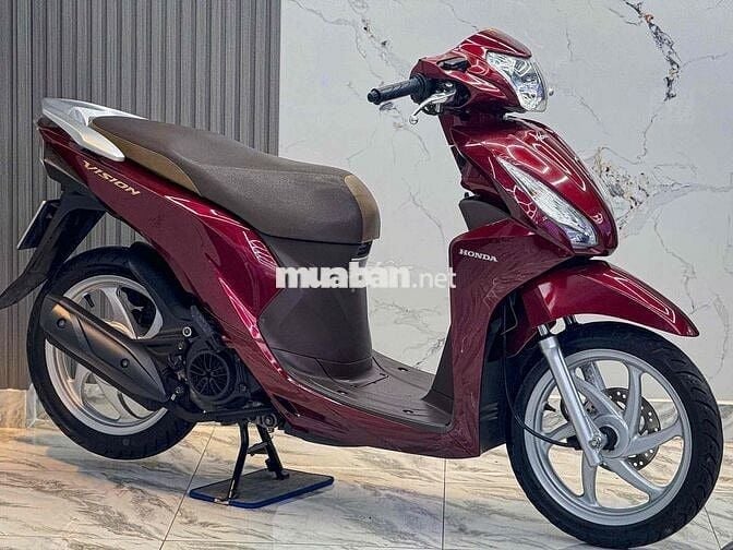 vison 2020 bstp 9chủ nguyen zin nợ xấu trả 50% ạ