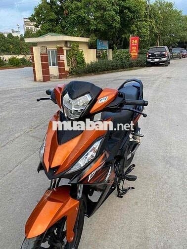 Siêu Mới Winner V1 Chính chủ mới 99%