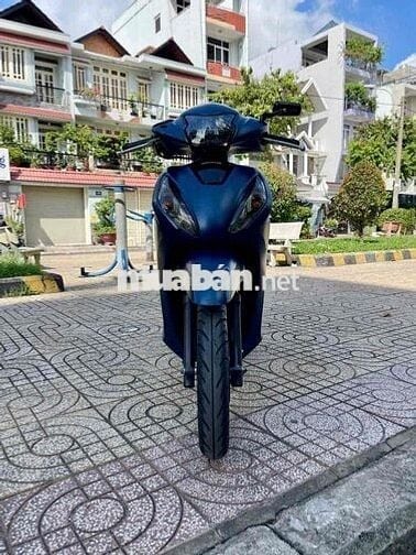 VISION 110 2022 odo 15k.km bstp chính chủ sử dụng