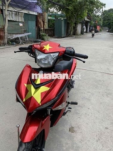 Siêu Mới Exciter 150 chính chủ —2018 biển 29 máy z