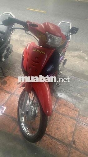 mình cần bán xe máy lipan còn mới