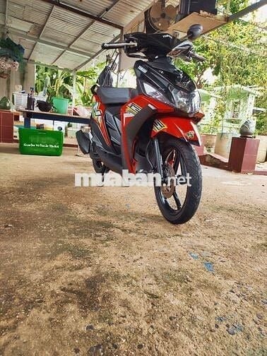 mio 2023 bstp 9 chủ