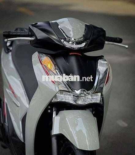 Sh 160 Abs 2024 3000km Chính chủ ký giấy