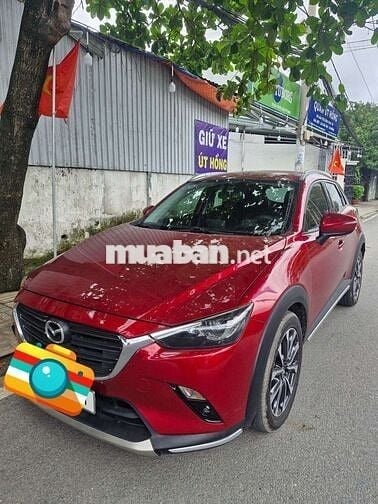 2022 Luxury 1.5 AT - 36000 km