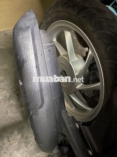 xe nhà đi kỹ ai có thiện chí alo