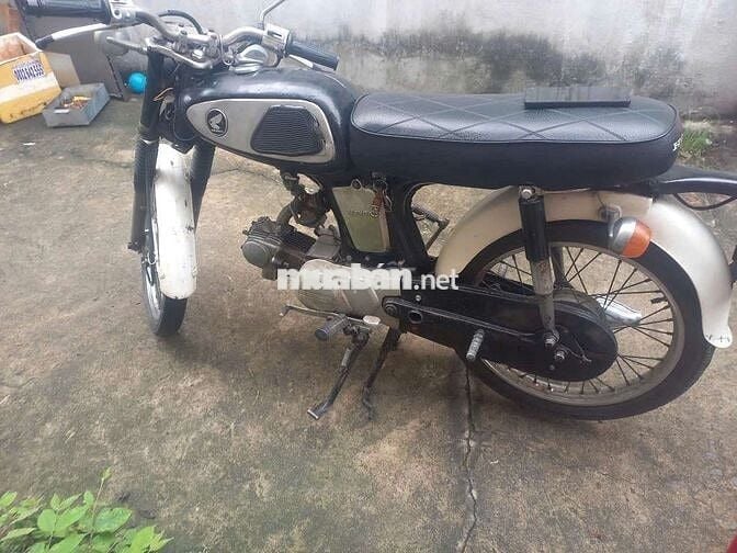 Honda67