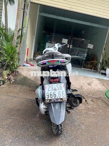 Bán xe biển số đẹp ( có bán biển riêng )
