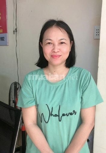 Tìm việc làm ở lại (GIÚP VIỆC, CHĂM TRẺ, CHĂM ÔNG BÀ)