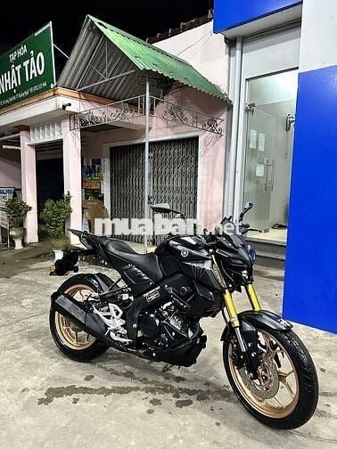 MT15 2022