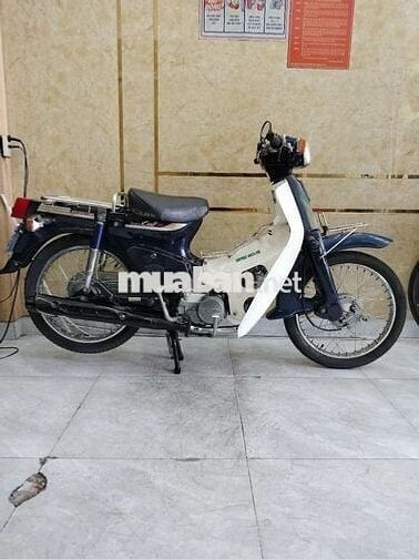CÚP 50cc,ESSPERO 2019, HỌC SINH ĐI HỌC,ÊM RU,ĐỀ
