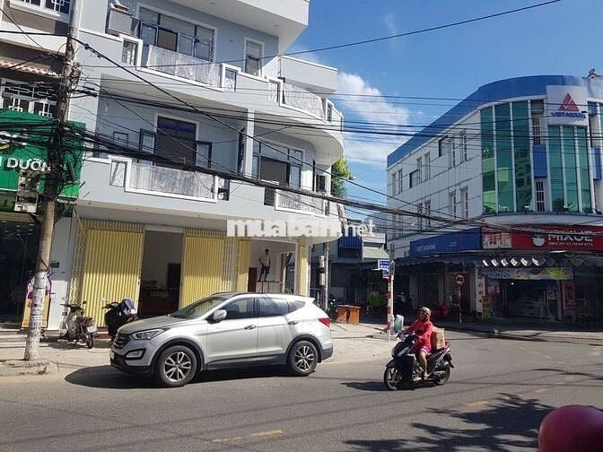 Hyundai Santa Fe 2013 2.4L - 145000 km