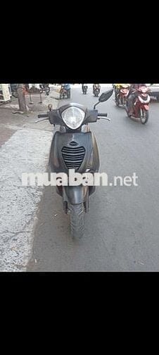 Honda PS 150i đẹp zin giấy tờ TP còn tin là còn xe