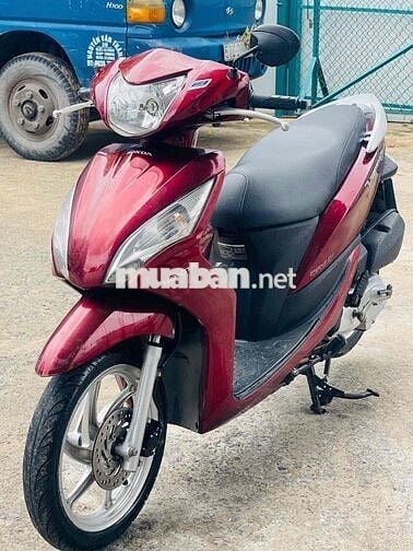 vision Fi 2O14 biển 60
