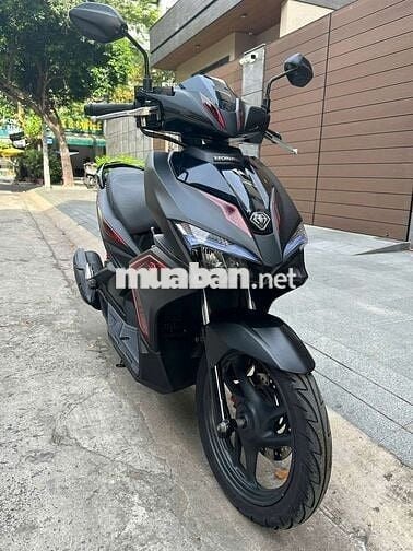Air2019 .khóa smartkey. Nguyên zin.TP. chính chủ