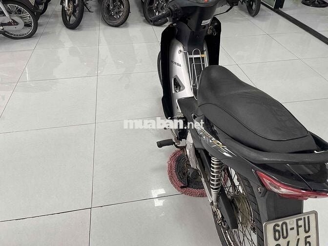 thanh lý wave 50cc
