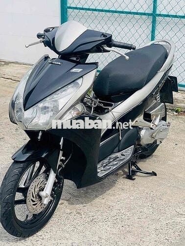 air blade Fi biển 47
