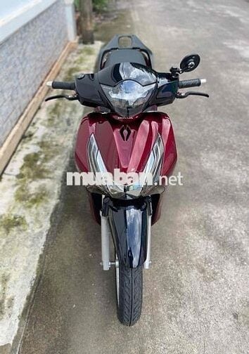 Sh150 dk 2016 khoá Smkey zin cọp