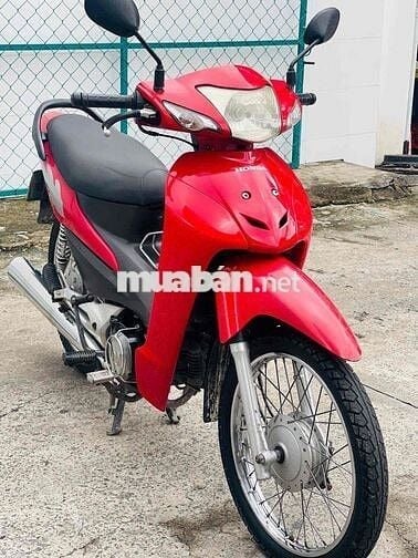 wave xương cá biển tp xe zin