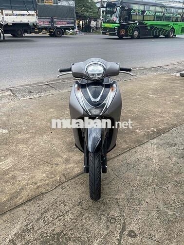 SH mode abs đặc biệt chính chủ 60 có bán trả góp