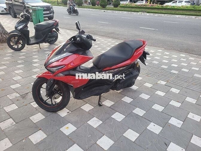 2019 yamaha mvx 125. 19,000,000vnd.