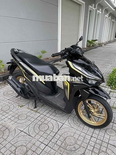 BÁN VARIO 125 Sx 2020