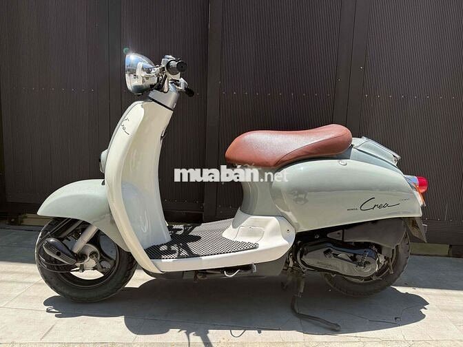 xe 50cc honda