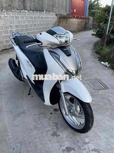 Cần bán sh 150 abs 2019 bản chót