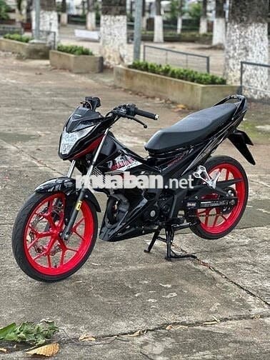 sonic 2021 hỗ trợ góp