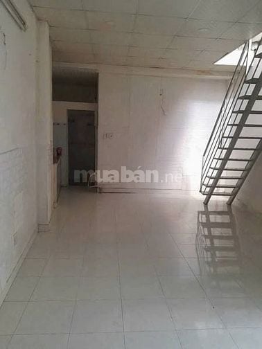 2,35tỷ Nhà bông sao khu Hiên hữu 32m2 đất giá quá rẻ