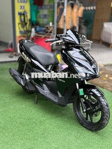 🔆 AirBlade 2016 Đen Bóng siêu đẹp . HỖ TRỢ GÓP
