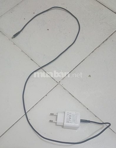 Bán lại Samsung S24 Ultra like new 99% Hàn Quốc