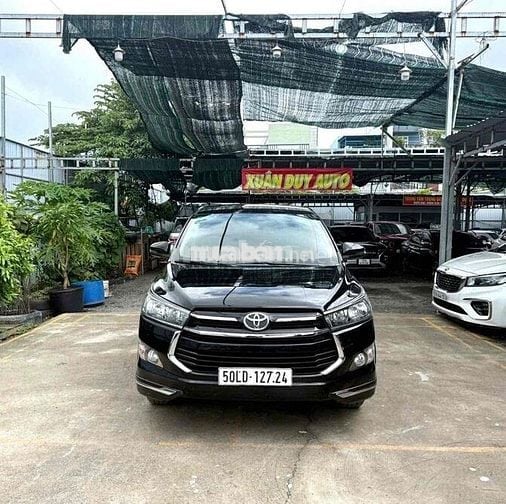 VENTUNER 2019 BẢO HÀNH 1 NĂM ,HỖ TRỢ VAY 70%