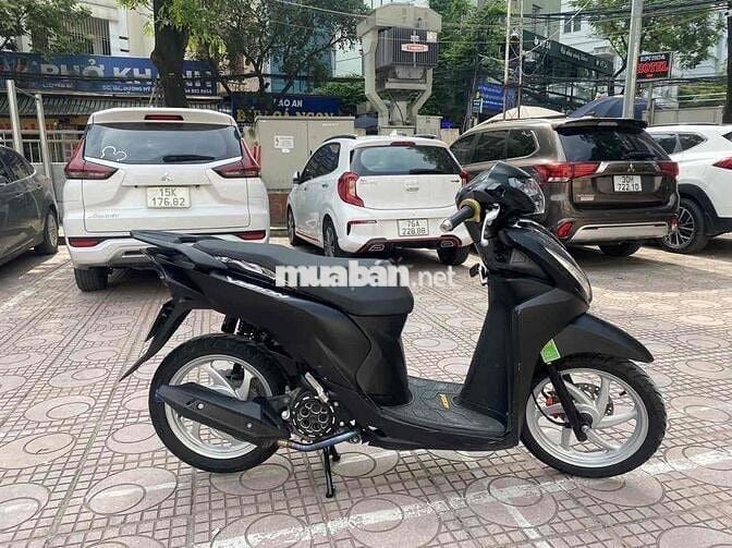 vision nguyên bản chính chủ biển hà nội