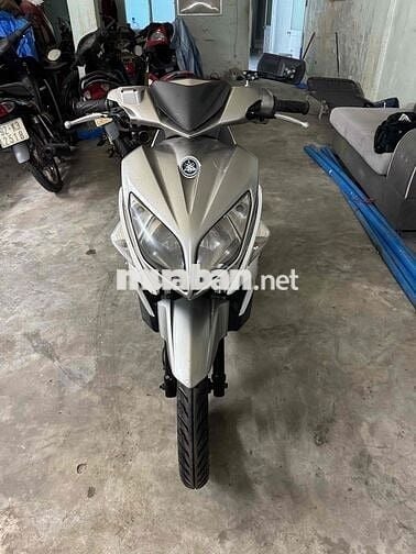 nouvo lx máy rin cực êm