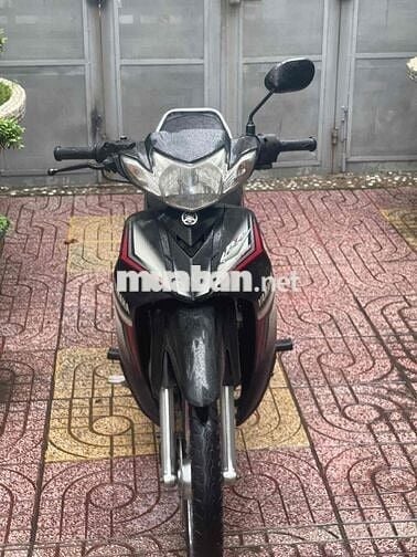 Bán xe Sirius Xc ,Bst đời 2012,xe siêu đẹp Gtdd