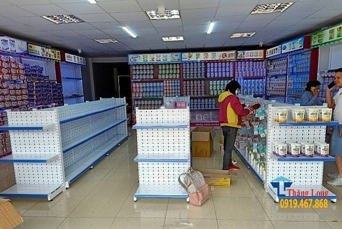 Tuyển Chính Chủ NV Đóng Gói/Bán Hàng tiêu dùng Gia Đình (Chị Trang)