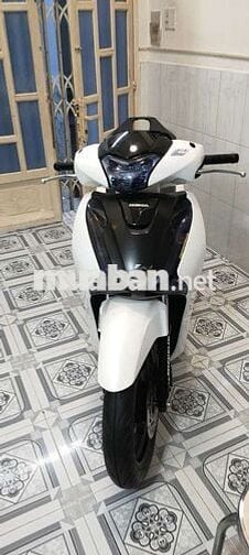Xe sh150 abs